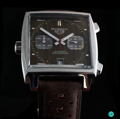 tag heuer replica watches for sale|replica tag heuer monaco.